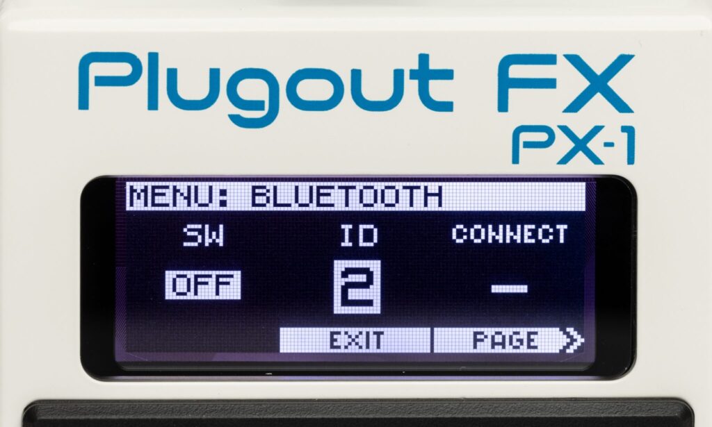 Boss PX 1 Plugout FX 014 FIN 2048x1229