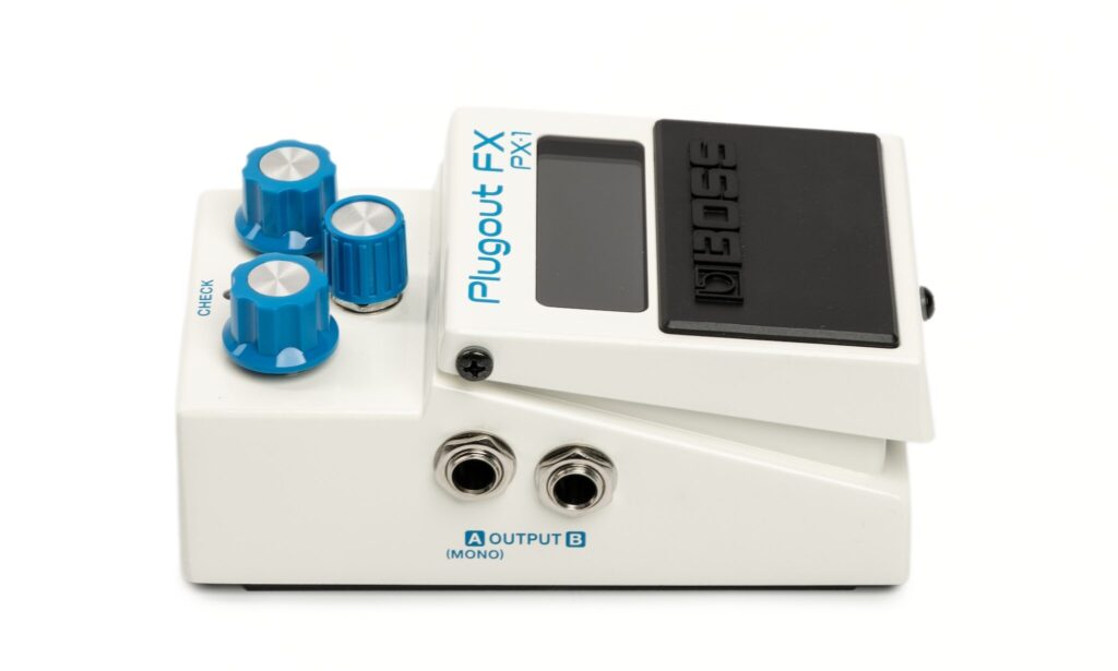 Boss PX 1 Plugout FX 018 FIN 2048x1229