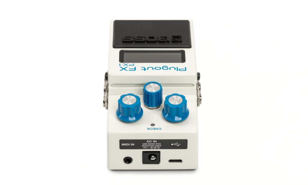 Boss PX 1 Plugout FX 022 FIN 2048x1229