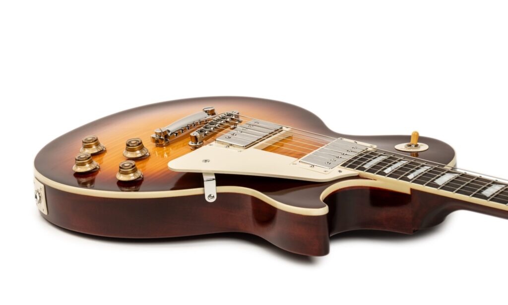 Epiphone Inspired By Gibson Custom 1959 Les Paul Standard Reissue 008 FIN 2048x1229