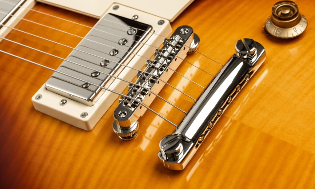 Epiphone Inspired By Gibson Custom 1959 Les Paul Standard Reissue 013 FIN 2048x1229