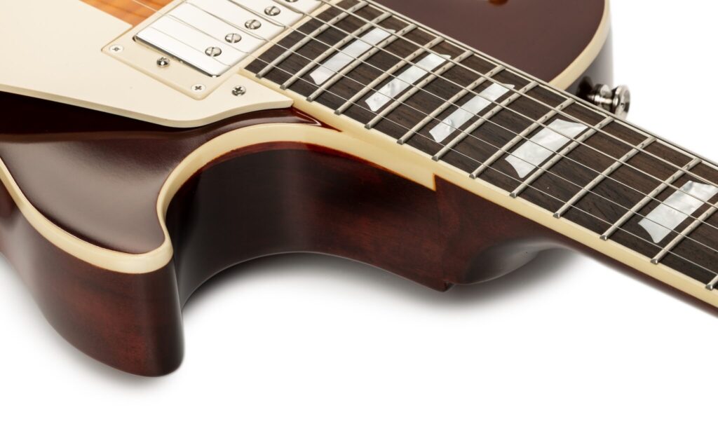 Epiphone Inspired By Gibson Custom 1959 Les Paul Standard Reissue 028 FIN 2048x1229