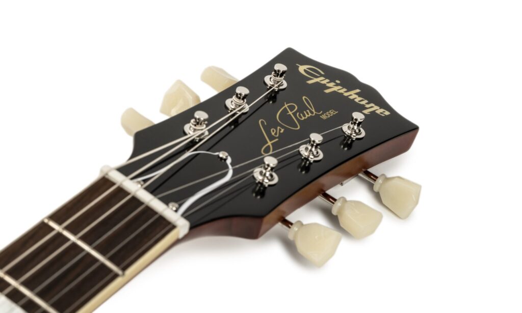 Epiphone Inspired By Gibson Custom 1959 Les Paul Standard Reissue 030 FIN 2048x1229