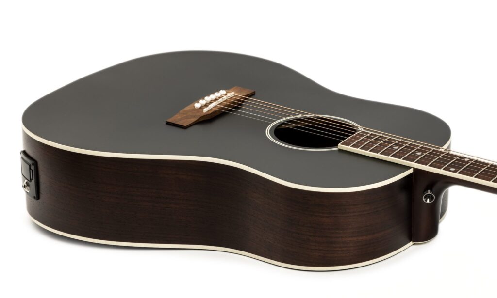 Harley Benton HBJ 45E 006 FIN 2048x1229