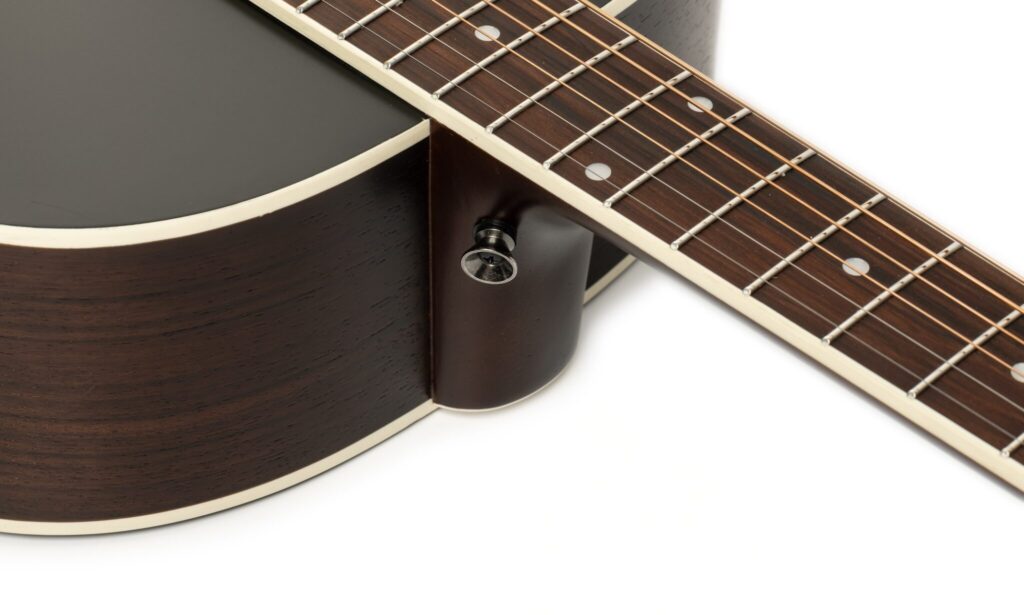 Harley Benton HBJ 45E 020 FIN 2048x1229