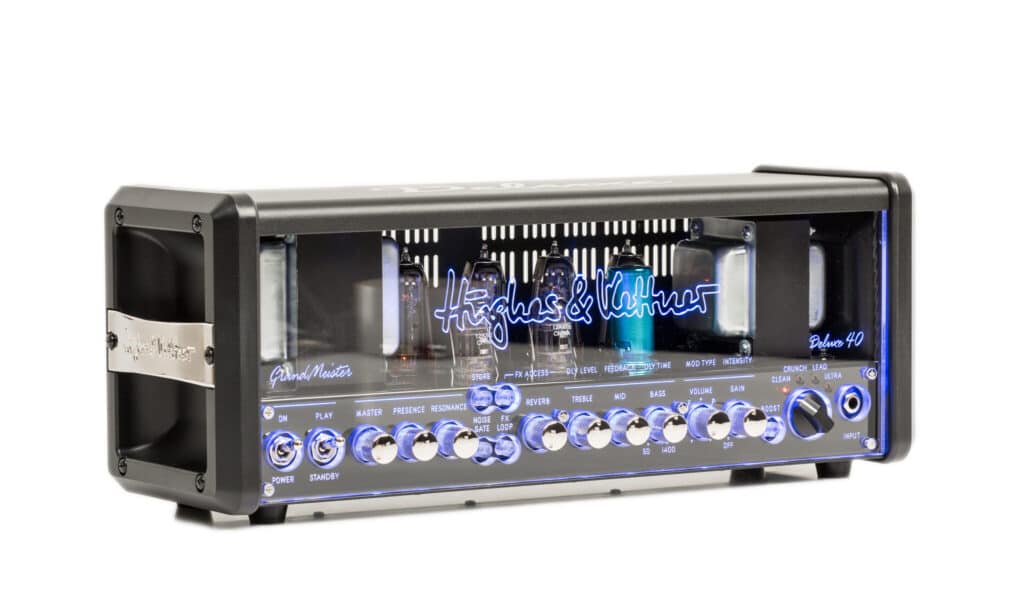 Hughes Kettner GrandMeister Deluxe40 007FIN 2048x1229