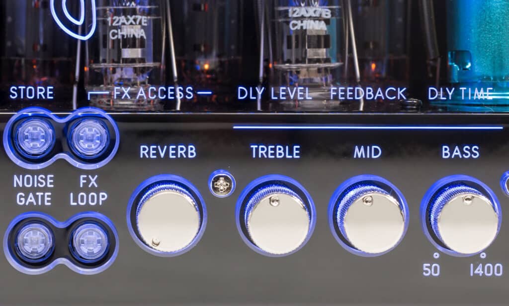 Hughes Kettner GrandMeister Deluxe40 022FIN 2048x1229