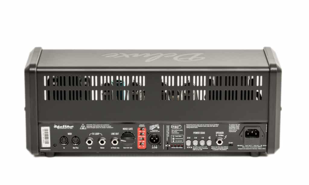 Hughes Kettner GrandMeister Deluxe40 048FIN 2048x1229