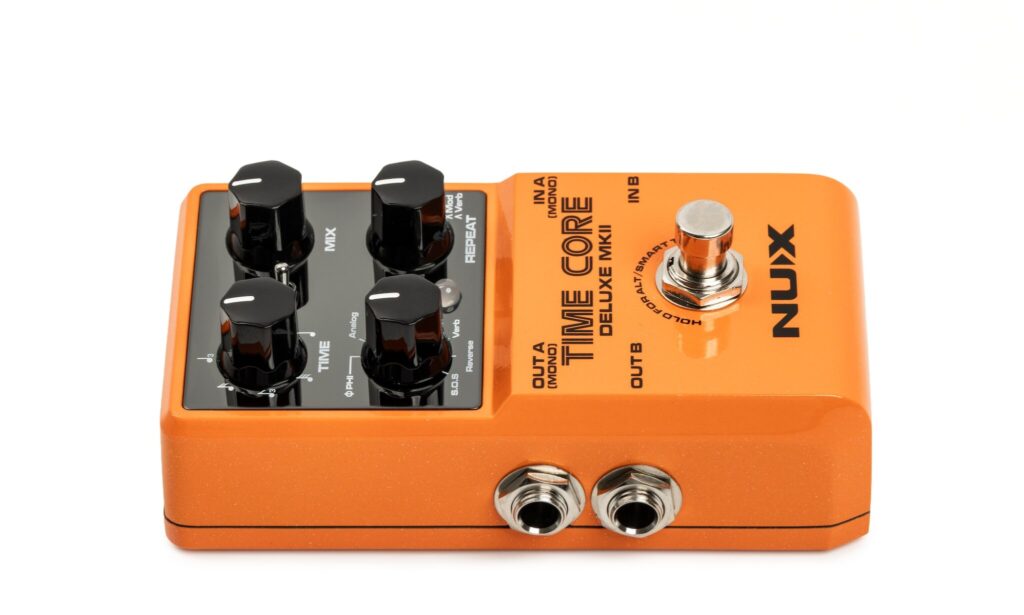 NUX Time Core Deluxe MKII 011 FIN 2048x1229