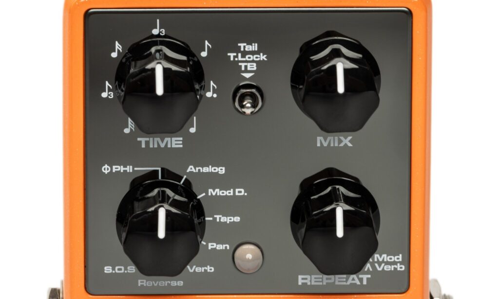 NUX Time Core Deluxe MKII 017 FIN 2048x1229
