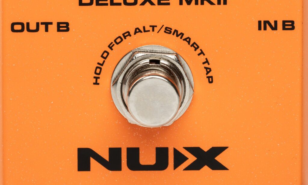 NUX Time Core Deluxe MKII 019 FIN 2048x1229