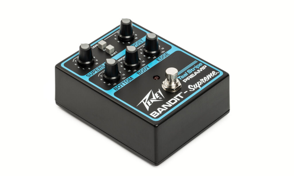 Peavey Bandit Supreme 006 FIN 2048x1229