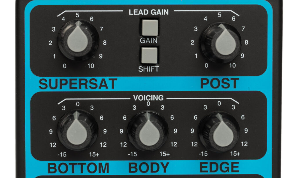 Peavey Bandit Supreme 012 FIN 2048x1229