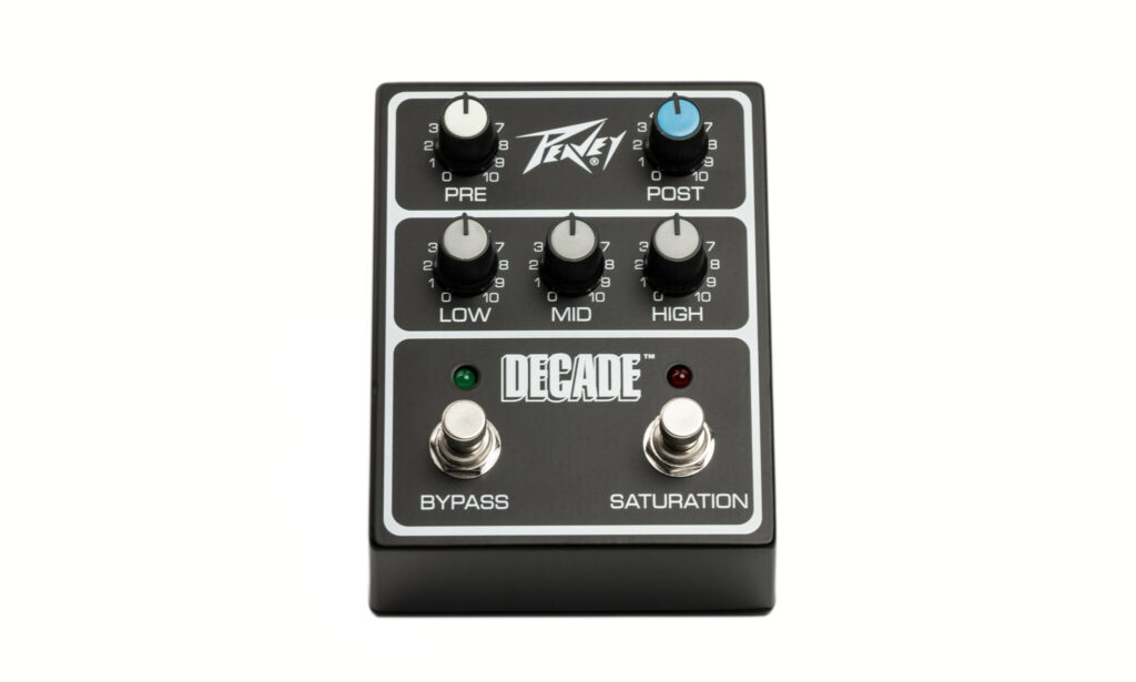 Peavey Decade Preamp 004 FIN 2048x1229