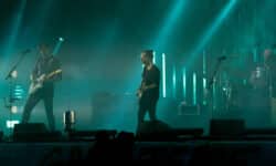 Annunciato ufficialmente il tour dei Radiohead: 4 date a Bologna a novembre ma attenzione alla procedura per acquistare i biglietti
