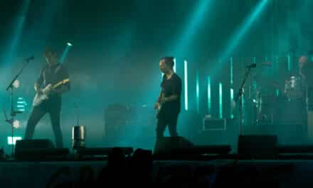 Ufficiale: i Radiohead tornano in Italia. Ecco come e quando acquistare i biglietti