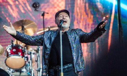Vasco Rossi: 10 canzoni con il suo tocco inaspettato