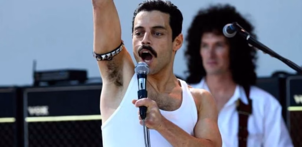 Brian May rivela che uno dei più grandi successi dei Queen non era nulla di speciale per la band: la vera storia di Bohemian Rhapsody