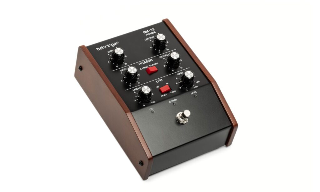Behringer_BM_13_Phaser_002_FIN-1536x922