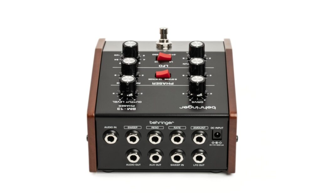 Behringer BM 13 Phaser 009 FIN 2048x1229