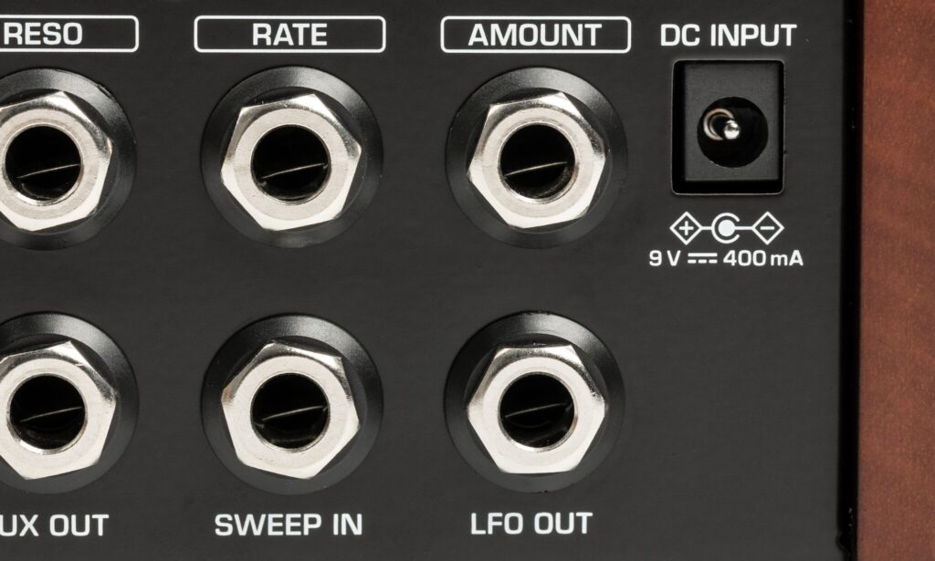 Behringer BM 13 Phaser 011 FIN 2048x1229