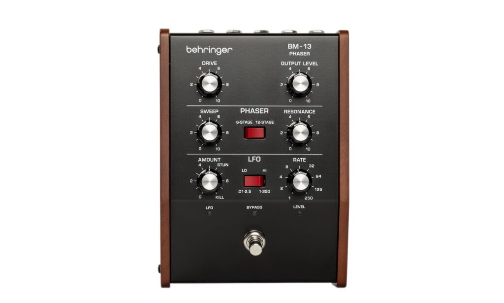 Behringer BM 13 Phaser 012 FIN 2048x1229