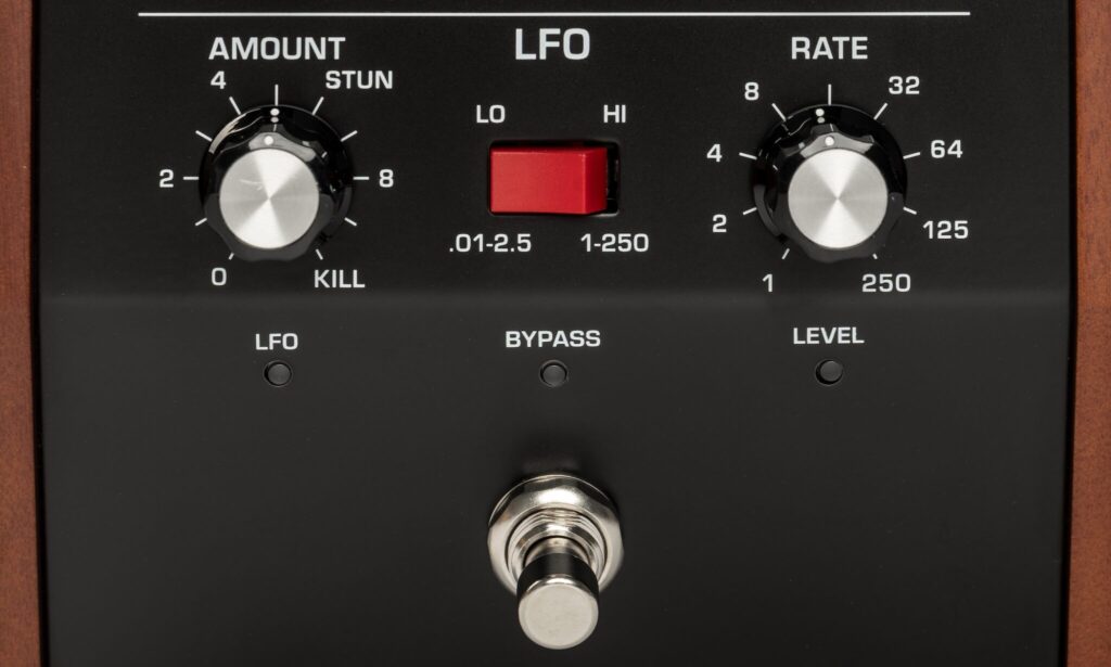 Behringer BM 13 Phaser 015 FIN 2048x1229