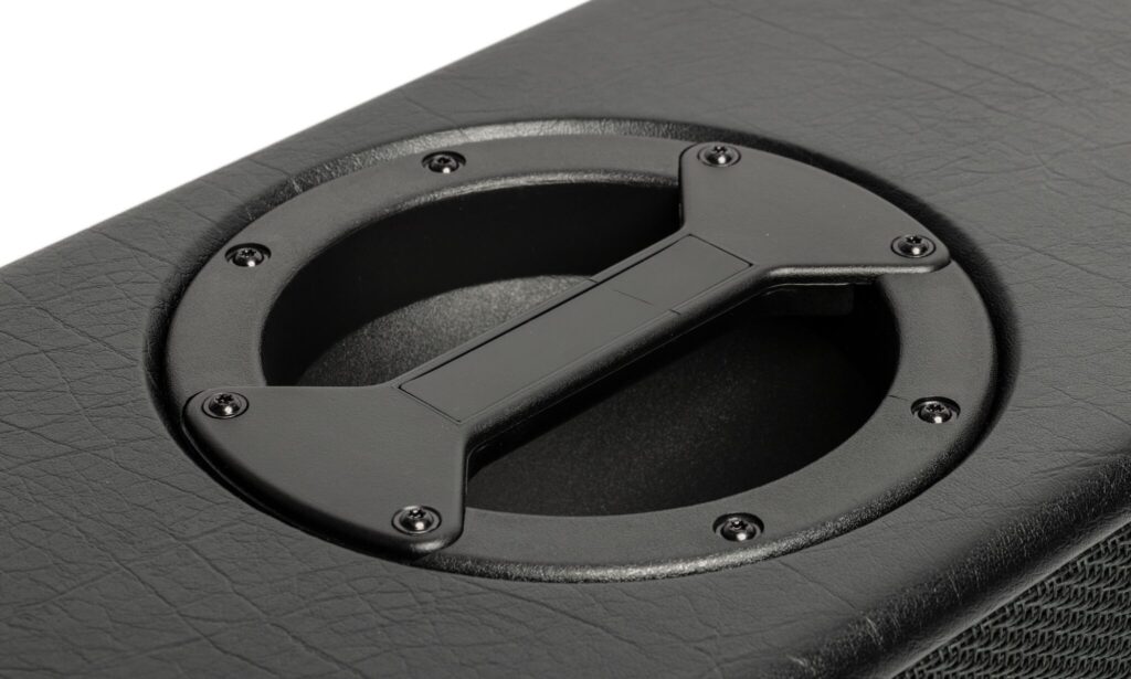 BlueAmps Cubo 004 FIN 2048x1229