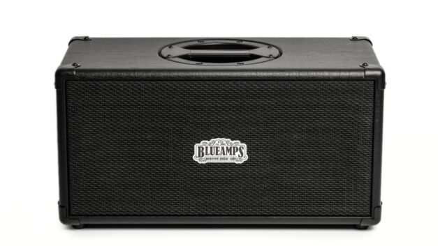 BlueAmps Cubo – Recensione e Prova