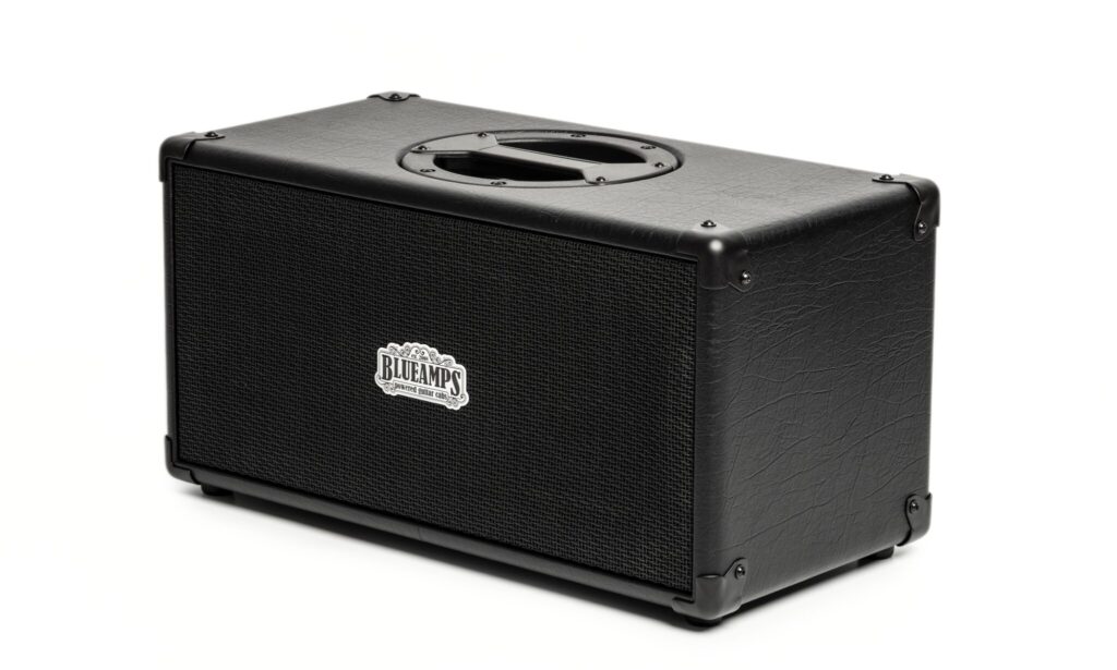 BlueAmps Cubo 007 FIN 2048x1229