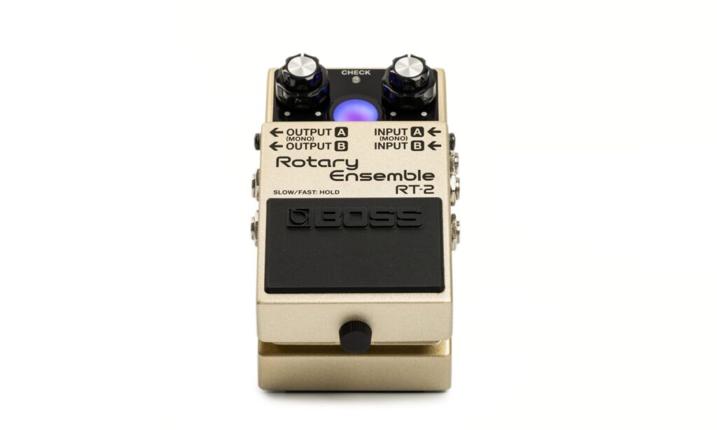 Boss RT 2 Rotary Ensemble 005 FIN 2048x1229