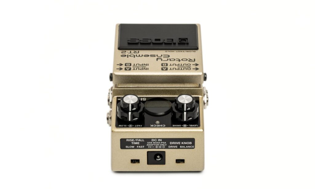 Boss RT 2 Rotary Ensemble 015 FIN 2048x1229