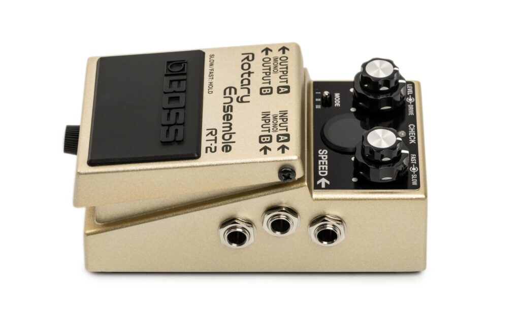 Boss RT 2 Rotary Ensemble 019 FIN 2048x1229