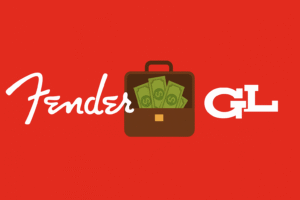 Ecco cosa succede alla G&L di Leo Fender: la piccola azienda sembra pronta a licenziare tutti e vendere alla FMIC