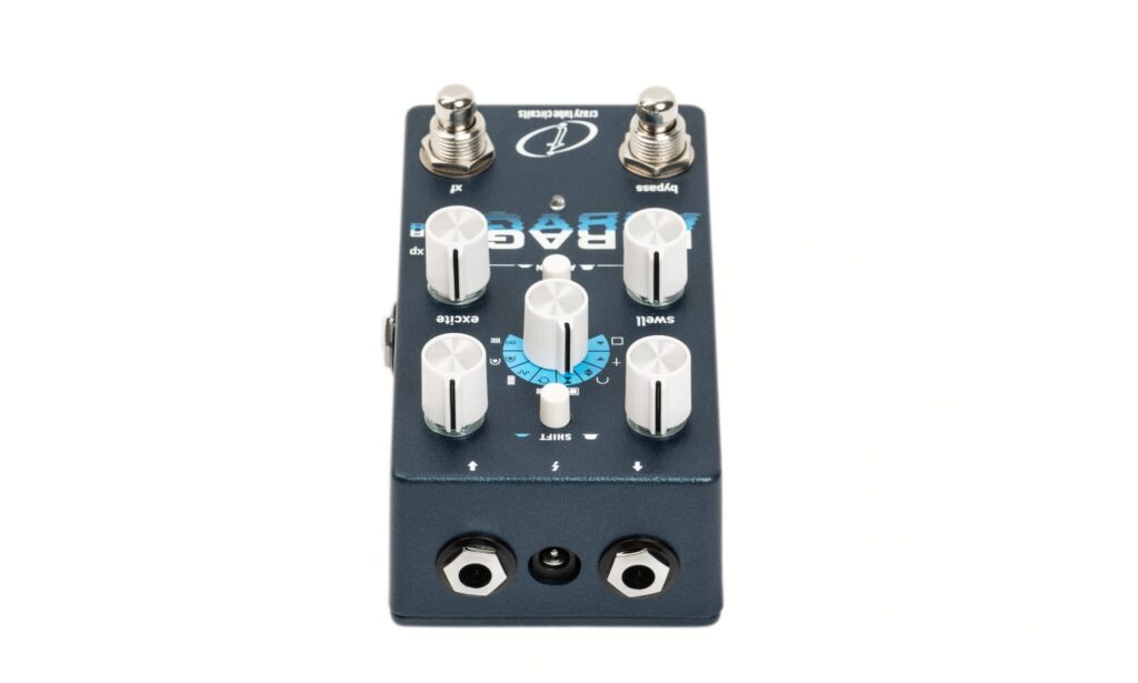 Crazy Tube Circuits Mirage JR 011 FIN 2048x1229