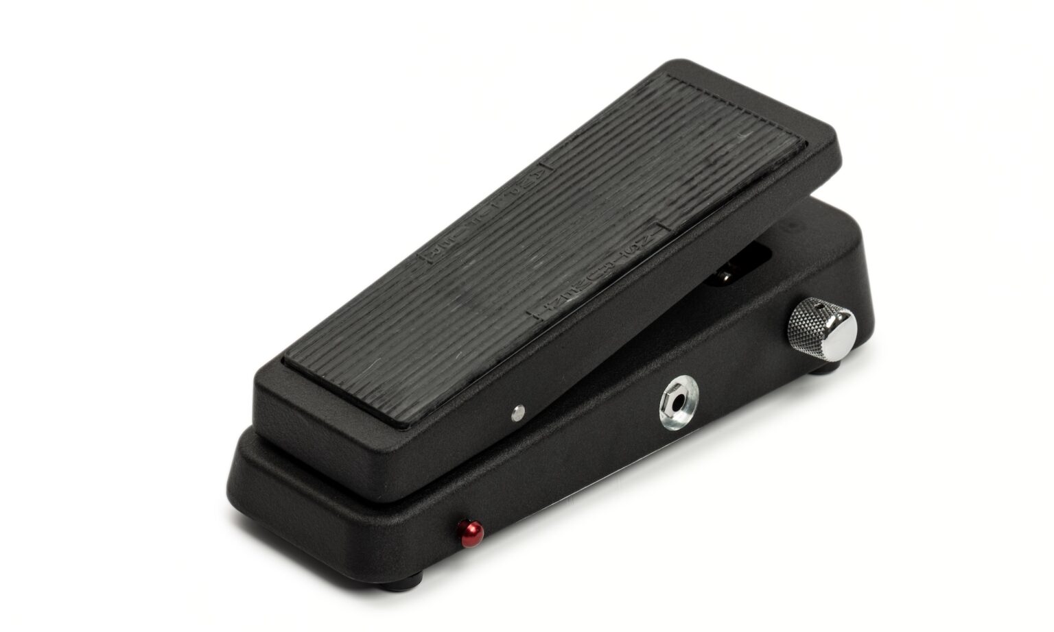 Dunlop Cry Baby 535Q Multi-Wah