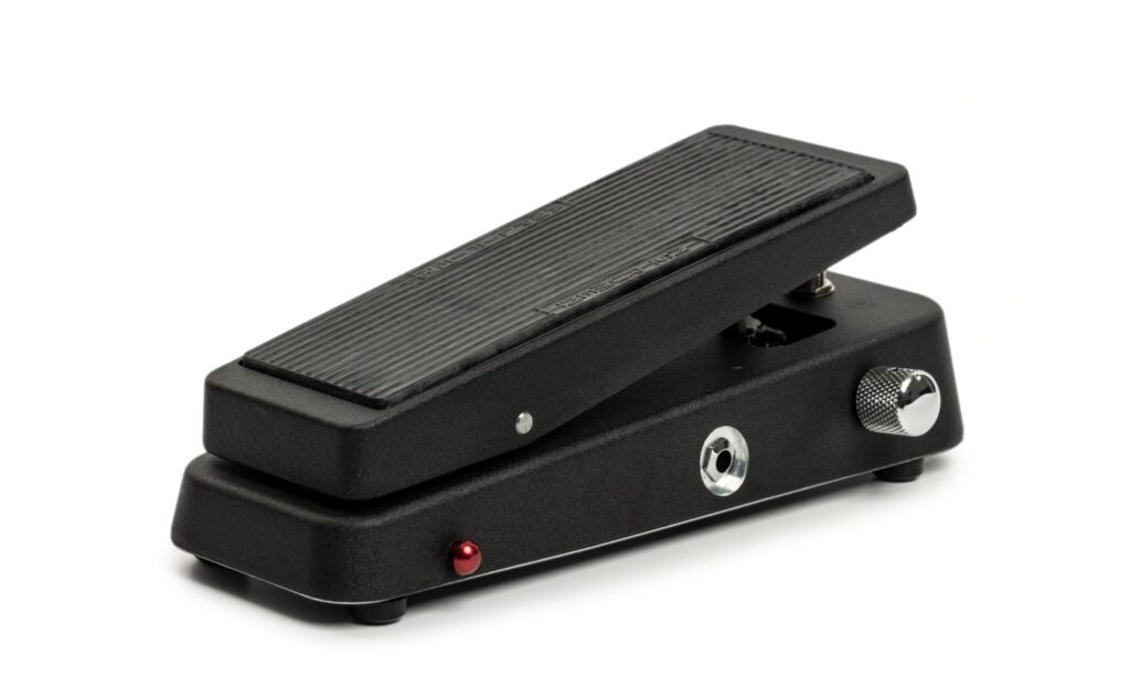 Dunlop Cry Baby 535Q Multi Wah 006 FIN 2048x1229
