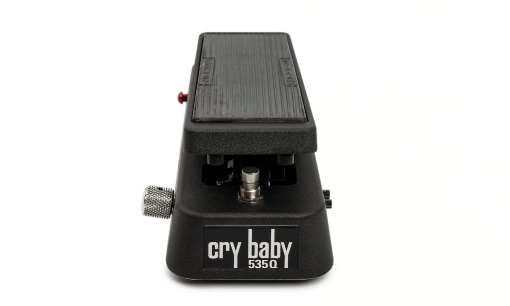 Dunlop Cry Baby 535Q Multi Wah 015 FIN 2048x1229