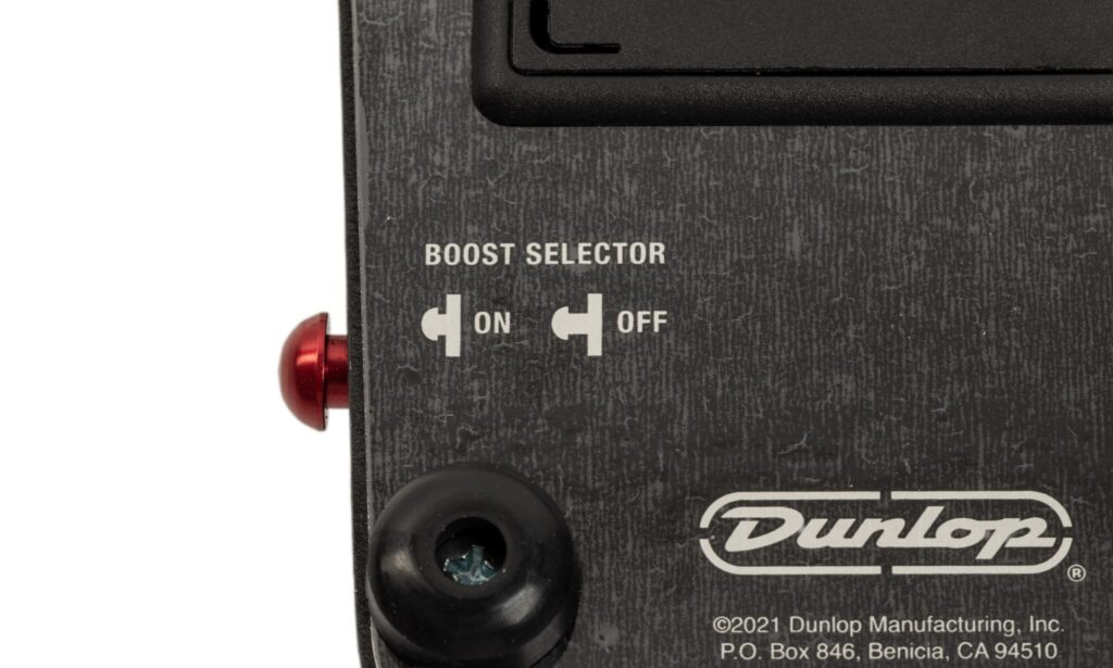 Dunlop Cry Baby 535Q Multi Wah 024 FIN 2048x1229
