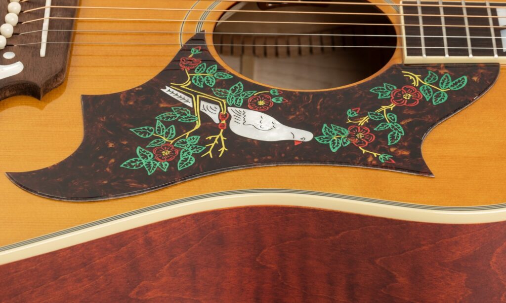 Epiphone Inspired By Gibson Custom 1963 Dove Reissue 017 FIN 2048x1229