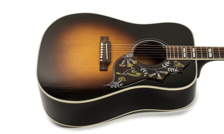 Gibson Hummingbird Standard 004 FIN 768x461