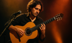 Scopri perché scegliere una chitarra classica elettrificata ad una tradizionale e trova quella giusta per te