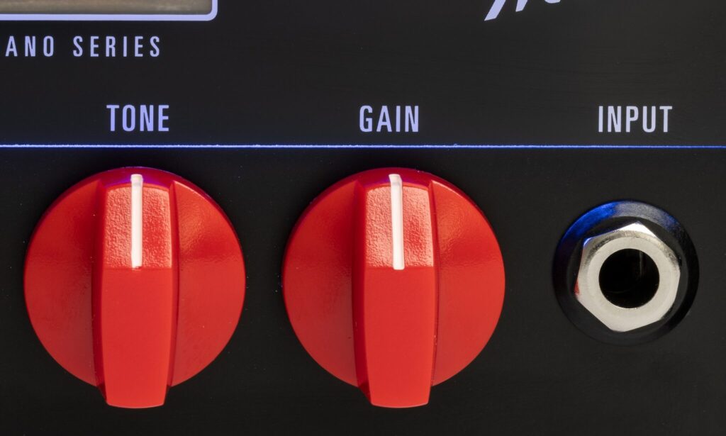 Hughes Kettner Spirit Of Metal 012 FIN 2048x1229