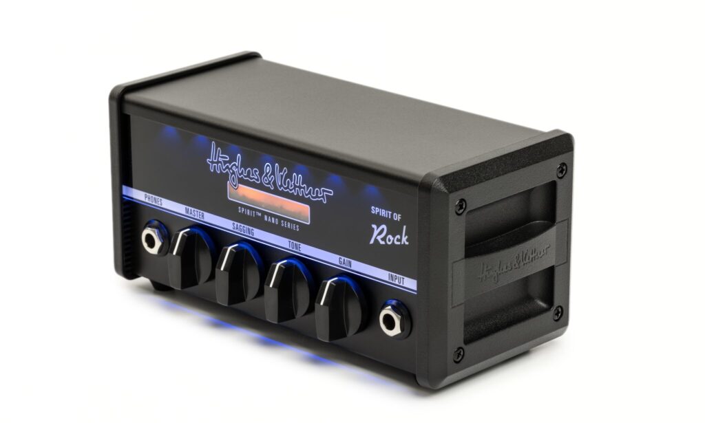Hughes Kettner Spirit Of Rock 007 FIN 2048x1229