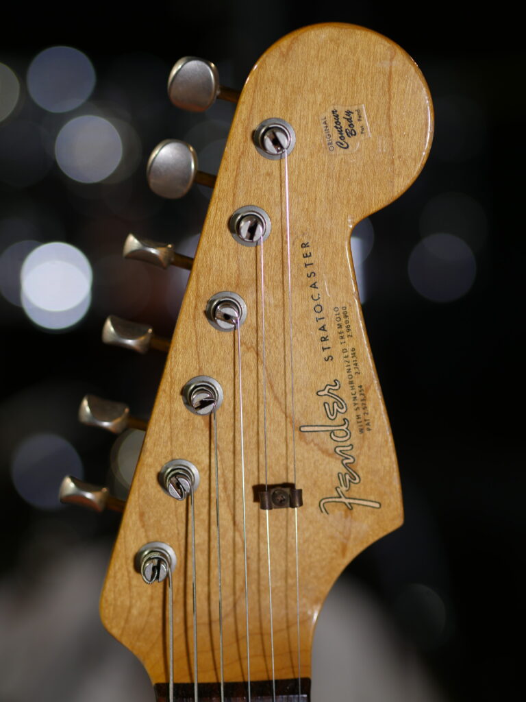 P1290220