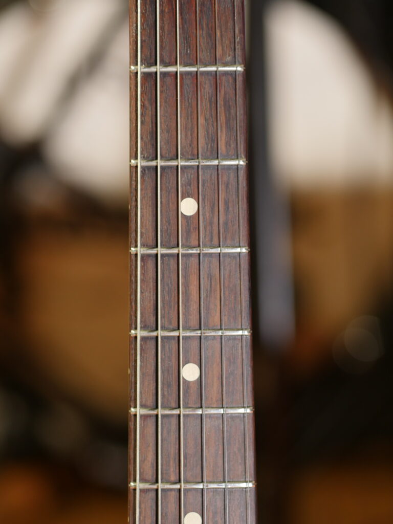 P1290223