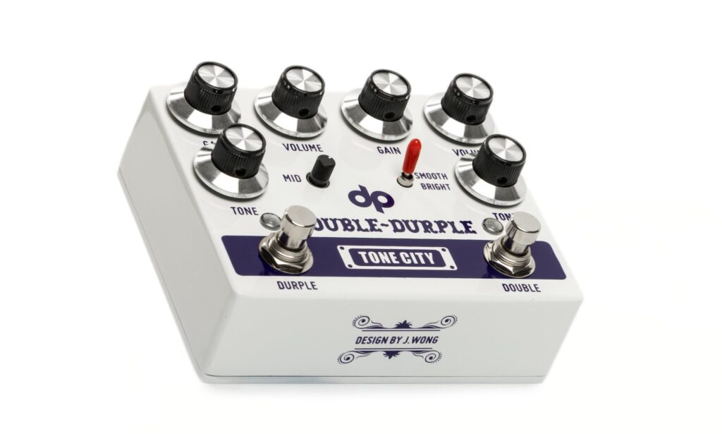 Tone City Double Durple 003 FIN 2048x1229