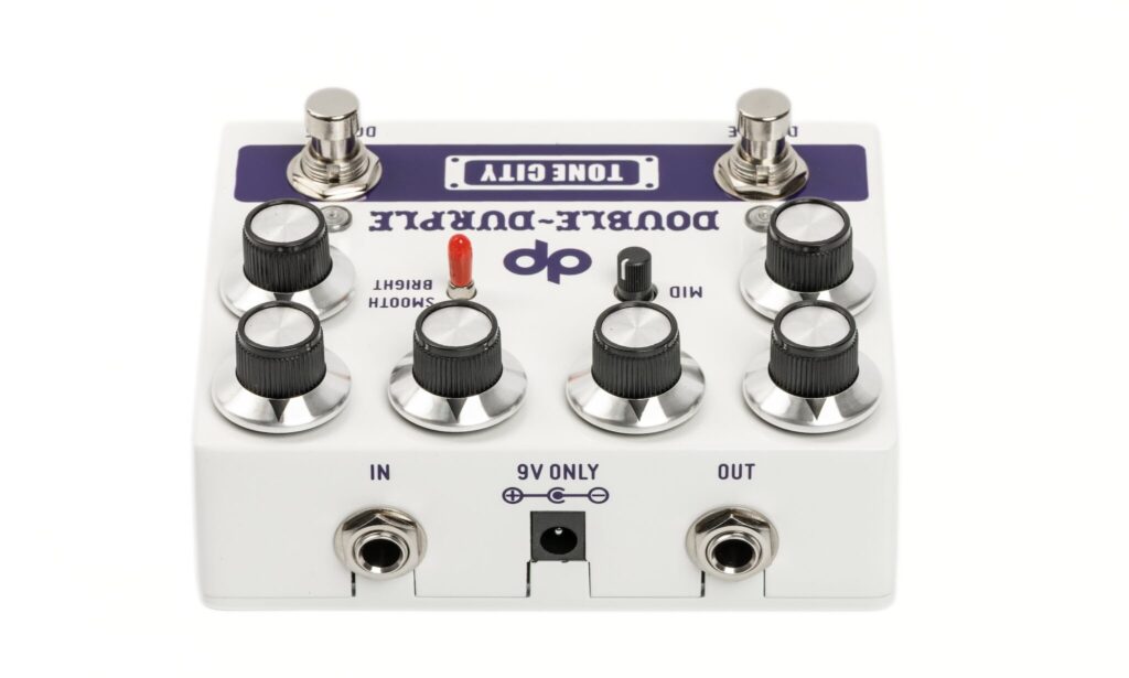 Tone City Double Durple 009 FIN 2048x1229