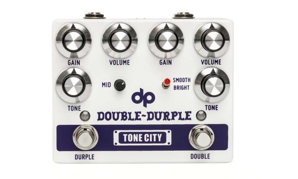 Tone City Double Durple 013 FIN 2048x1229
