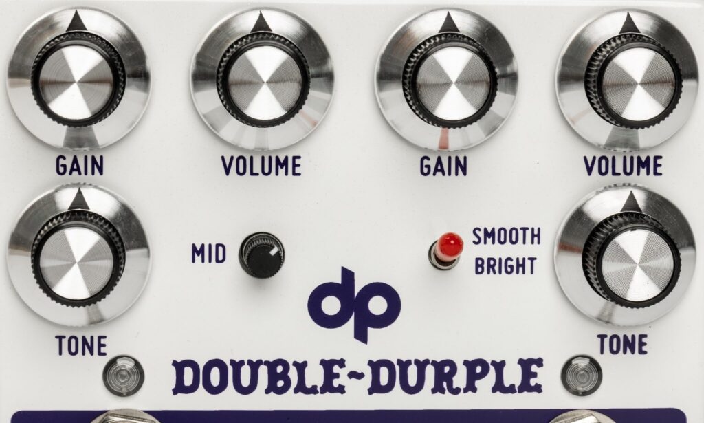 Tone City Double Durple 014 FIN 2048x1229